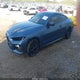 WBA83DA06SCT85384 2025 BMW M440I xDrive auction photo thumbnail 2