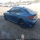 WBA83DA06SCT85384 2025 BMW M440I xDrive auction photo thumbnail 3