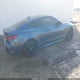 WBA83DA06SCT85384 2025 BMW M440I xDrive auction photo thumbnail 4