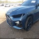 WBA83DA06SCT85384 2025 BMW M440I xDrive auction photo thumbnail 6