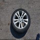 1C3CCCAB0HN505920 2017 Chrysler 200 Limited Platinum auction photo thumbnail 12