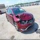 1C3CCCAB0HN505920 2017 Chrysler 200 Limited Platinum auction photo thumbnail 1