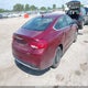 1C3CCCAB0HN505920 2017 Chrysler 200 Limited Platinum auction photo thumbnail 4