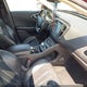 1C3CCCAB0HN505920 2017 Chrysler 200 Limited Platinum auction photo thumbnail 5