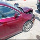 1C3CCCAB0HN505920 2017 Chrysler 200 Limited Platinum auction photo thumbnail 6