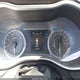 1C3CCCAB0HN505920 2017 Chrysler 200 Limited Platinum auction photo thumbnail 7