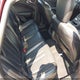 1C3CCCAB0HN505920 2017 Chrysler 200 Limited Platinum auction photo thumbnail 8
