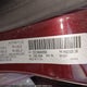 1C3CCCAB0HN505920 2017 Chrysler 200 Limited Platinum auction photo thumbnail 9