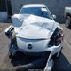 JM1BL1V70C1558182 2012 Mazda Mazda3 I Touring auction photo thumbnail 11