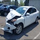 JM1BL1V70C1558182 2012 Mazda Mazda3 I Touring auction photo thumbnail 2