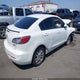 JM1BL1V70C1558182 2012 Mazda Mazda3 I Touring auction photo thumbnail 4