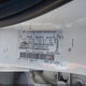 JM1BL1V70C1558182 2012 Mazda Mazda3 I Touring auction photo thumbnail 9