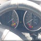 JM1BL1V70C1558182 2012 Mazda Mazda3 I Touring auction photo thumbnail 7
