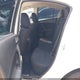 JM1BL1V70C1558182 2012 Mazda Mazda3 I Touring auction photo thumbnail 8