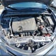 5YFBURHE3JP845899 2018 Toyota Corolla Se auction photo thumbnail 10