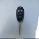 5YFBURHE3JP845899 2018 Toyota Corolla Se auction photo thumbnail 11