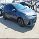 5YFBURHE3JP845899 2018 Toyota Corolla Se auction photo thumbnail 1