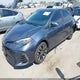 5YFBURHE3JP845899 2018 Toyota Corolla Se auction photo thumbnail 2