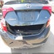 5YFBURHE3JP845899 2018 Toyota Corolla Se auction photo thumbnail 6