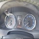 5YFBURHE3JP845899 2018 Toyota Corolla Se auction photo thumbnail 7