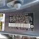 5YFBURHE3JP845899 2018 Toyota Corolla Se auction photo thumbnail 9