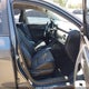 5YFBURHE3JP845899 2018 Toyota Corolla Se auction photo thumbnail 5