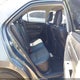 5YFBURHE3JP845899 2018 Toyota Corolla Se auction photo thumbnail 8