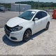 1C3CDFBAXDD307057 2013 Dodge Dart Sxt auction photo thumbnail 2
