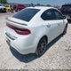 1C3CDFBAXDD307057 2013 Dodge Dart Sxt auction photo thumbnail 4