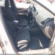 1C3CDFBAXDD307057 2013 Dodge Dart Sxt auction photo thumbnail 5