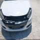 1C3CDFBAXDD307057 2013 Dodge Dart Sxt auction photo thumbnail 6