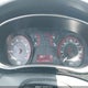 1C3CDFBAXDD307057 2013 Dodge Dart Sxt auction photo thumbnail 7