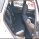 1C3CDFBAXDD307057 2013 Dodge Dart Sxt auction photo thumbnail 8
