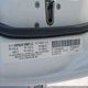 1C3CDFBAXDD307057 2013 Dodge Dart Sxt auction photo thumbnail 9