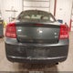2B3KA43G07H809009 2007 Dodge Charger auction photo thumbnail 17