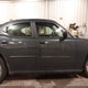 2B3KA43G07H809009 2007 Dodge Charger auction photo thumbnail 18