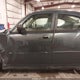 2B3KA43G07H809009 2007 Dodge Charger auction photo thumbnail 19