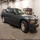 2B3KA43G07H809009 2007 Dodge Charger auction photo thumbnail 1