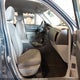 2B3KA43G07H809009 2007 Dodge Charger auction photo thumbnail 5
