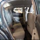2B3KA43G07H809009 2007 Dodge Charger auction photo thumbnail 8
