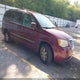 2A8HR54199R634069 2009 Chrysler Town & Country Touring auction photo thumbnail 1