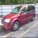 2A8HR54199R634069 2009 Chrysler Town & Country Touring auction photo thumbnail 2