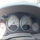 2A8HR54199R634069 2009 Chrysler Town & Country Touring auction photo thumbnail 7