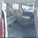 2A8HR54199R634069 2009 Chrysler Town & Country Touring auction photo thumbnail 8