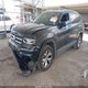 1V2ER2CA0JC512853 2018 Volkswagen Atlas 3.6L V6 Sel auction photo thumbnail 2