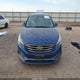 5NPE34AF9FH137232 2015 Hyundai Sonata Sport auction photo thumbnail 12