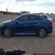 5NPE34AF9FH137232 2015 Hyundai Sonata Sport auction photo thumbnail 14