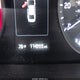 5NPE34AF9FH137232 2015 Hyundai Sonata Sport auction photo thumbnail 15