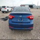 5NPE34AF9FH137232 2015 Hyundai Sonata Sport auction photo thumbnail 16