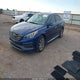 5NPE34AF9FH137232 2015 Hyundai Sonata Sport auction photo thumbnail 2
